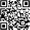 https://lib.uofallujah.edu.iq/ar/node/22021