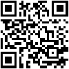 https://lib.uofallujah.edu.iq/ar/node/32572