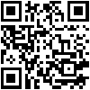 https://lib.uofallujah.edu.iq/ar/node/20149