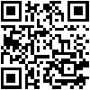 https://lib.uofallujah.edu.iq/ar/node/21467