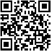 http://default/ar/book-414-r-b-r-b