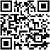 https://lib.uofallujah.edu.iq/ar/node/21409