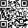 https://lib.uofallujah.edu.iq/ar/node/27911
