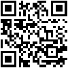 https://lib.uofallujah.edu.iq/ar/node/31041