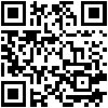 https://lib.uofallujah.edu.iq/ar/node/31119