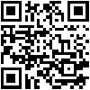 https://lib.uofallujah.edu.iq/ar/node/24371