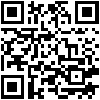 https://lib.uofallujah.edu.iq/ar/node/26189