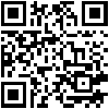 https://lib.uofallujah.edu.iq/ar/node/23964