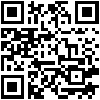 https://lib.uofallujah.edu.iq/ar/node/21642