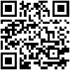 https://lib.uofallujah.edu.iq/ar/node/27245