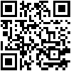 https://lib.uofallujah.edu.iq/ar/node/18502
