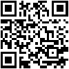 https://lib.uofallujah.edu.iq/ar/node/27552