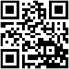 http://default/ar/thesis-1273