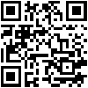 https://lib.uofallujah.edu.iq/ar/node/31501