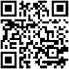 https://lib.uofallujah.edu.iq/ar/node/22039