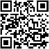 https://lib.uofallujah.edu.iq/ar/node/22316