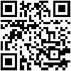 https://lib.uofallujah.edu.iq/ar/node/23536