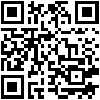https://lib.uofallujah.edu.iq/ar/node/28263