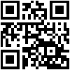 http://default/ar/book-239-l-m