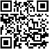 https://lib.uofallujah.edu.iq/ar/node/33393