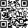 https://lib.uofallujah.edu.iq/ar/node/22743