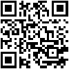 https://lib.uofallujah.edu.iq/ar/node/27479