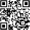 https://lib.uofallujah.edu.iq/ar/node/23503