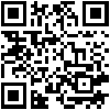 https://lib.uofallujah.edu.iq/ar/node/20944