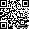 https://lib.uofallujah.edu.iq/ar/node/18353