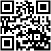 http://default/ar/thesis-1143