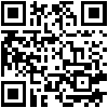 https://lib.uofallujah.edu.iq/ar/node/20344