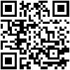 https://lib.uofallujah.edu.iq/ar/node/23449