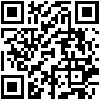 http://default/ar/journal-250050-m-m-5-1