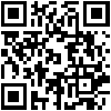 http://default/ar/journal-310050-n-w-m