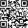 https://lib.uofallujah.edu.iq/ar/node/25827