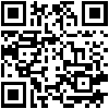 https://lib.uofallujah.edu.iq/ar/node/20029