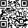https://lib.uofallujah.edu.iq/ar/node/21135