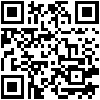 https://lib.uofallujah.edu.iq/ar/node/26615