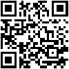 https://lib.uofallujah.edu.iq/ar/node/28355