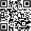 https://lib.uofallujah.edu.iq/ar/node/33463