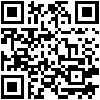 https://lib.uofallujah.edu.iq/ar/node/22399