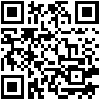https://lib.uofallujah.edu.iq/ar/node/32941