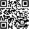 https://lib.uofallujah.edu.iq/ar/node/19066