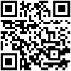 https://lib.uofallujah.edu.iq/ar/node/25874