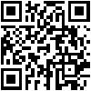 http://default/ar/journal-300050-k-j-m-2