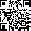 https://lib.uofallujah.edu.iq/ar/node/23398