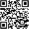 https://lib.uofallujah.edu.iq/ar/node/31377