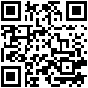 https://lib.uofallujah.edu.iq/ar/node/21088