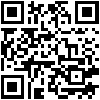 https://lib.uofallujah.edu.iq/ar/node/27167