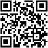 http://default/ar/book-415-s-y-sh